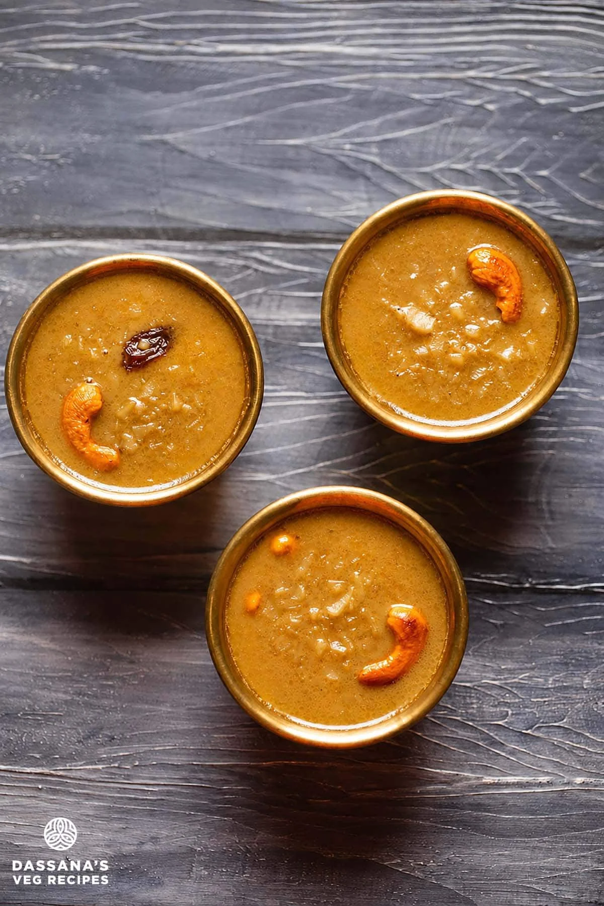 The King of Desserts: Unveiling the Culinary Art and Cultural Heritage of Kerala’s Ada Pradhaman