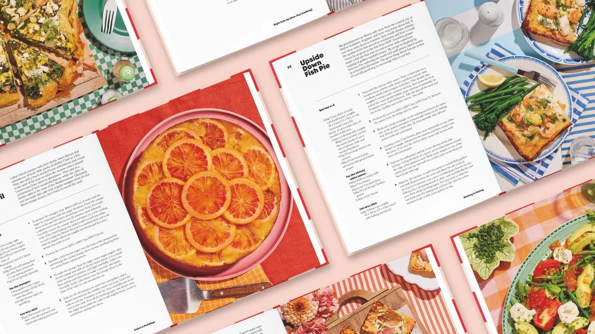 The Kitchen as a Stage: The Evolution and Significance of Queer Food Narratives in India