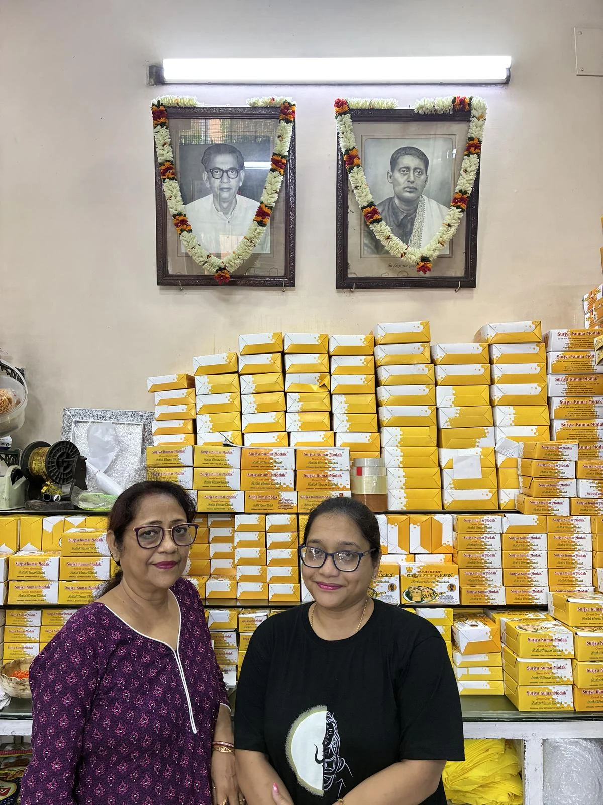 The Liquid Heart of Chandannagar: The Legacy of Jalbhara Sandesh and Its Global Recognition