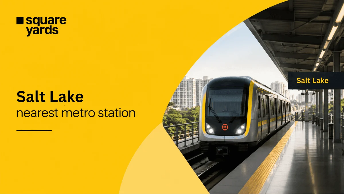 The Metro Spine: How the Green Line Transformed Salt Lake’s Urban Landscape