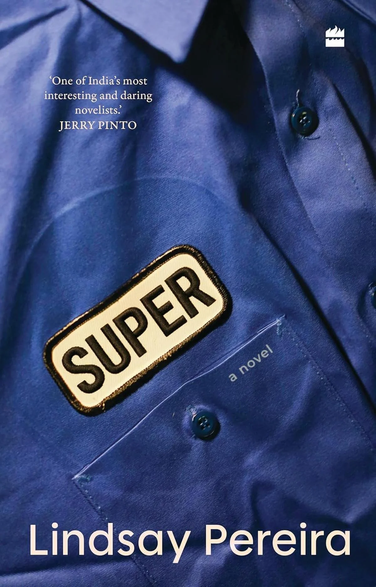 The Mirage of the Maple Leaf: Analyzing the Anatomy of Migration in Lindsay Pereira’s ‘Super’