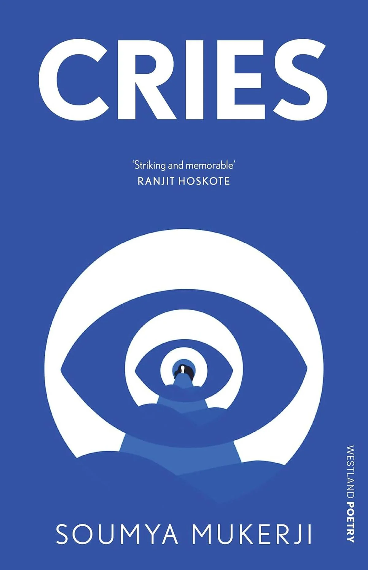 The Mirror of Modernity: Soumya Mukerji’s ‘Cries’ and the Evolution of Narrative Journalism into Verse