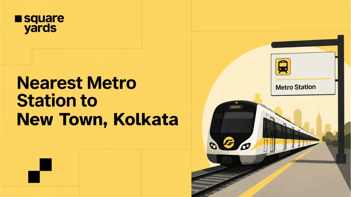 The New Town Connectivity Paradox: Navigating Kolkata’s Smart City in the Pre-Metro Era