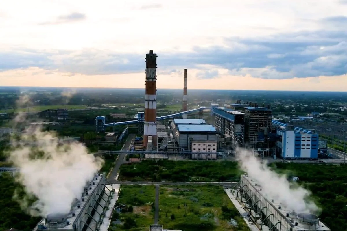 The Paradox of Progress: Seven Years of Bihar’s Green Budget vs. Stagnating Environmental Indicators