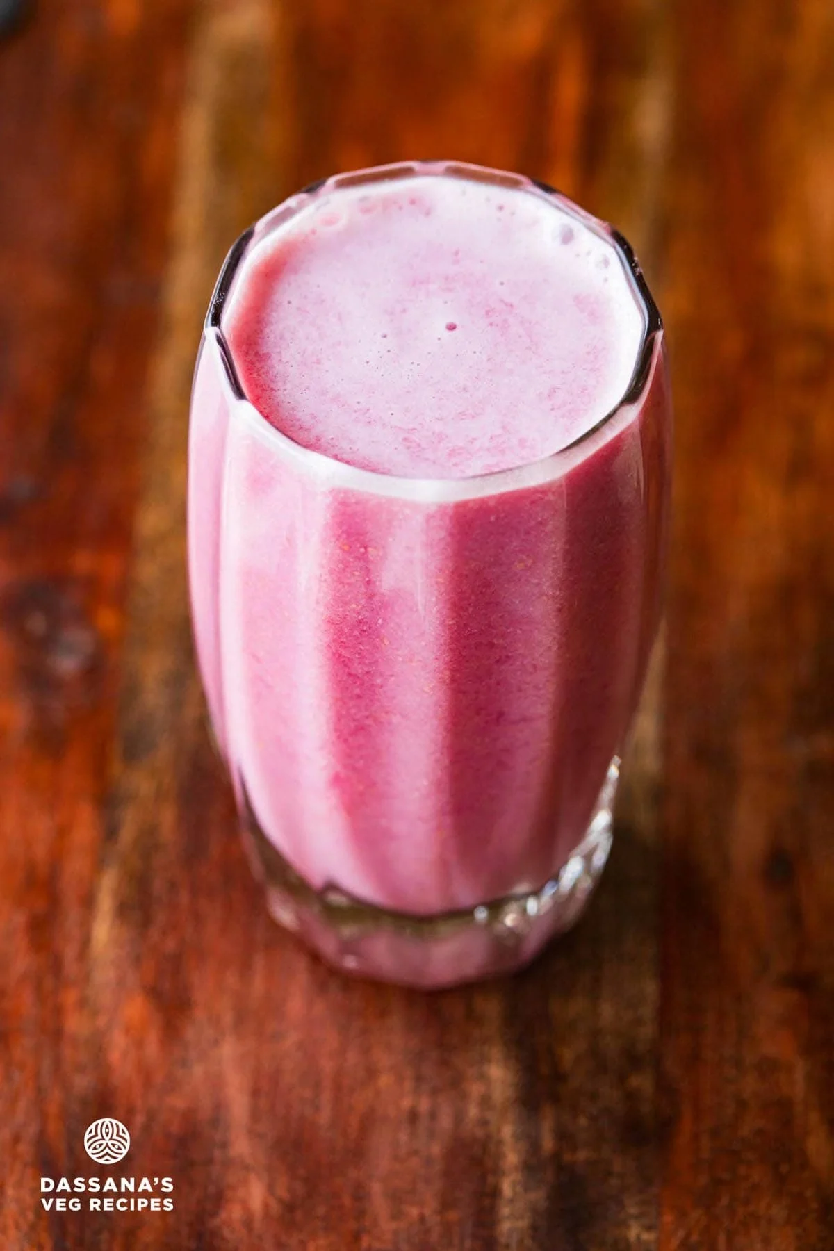 The Rise of Liquid Gold: The Technical and Nutritional Evolution of Homemade Pomegranate Juice
