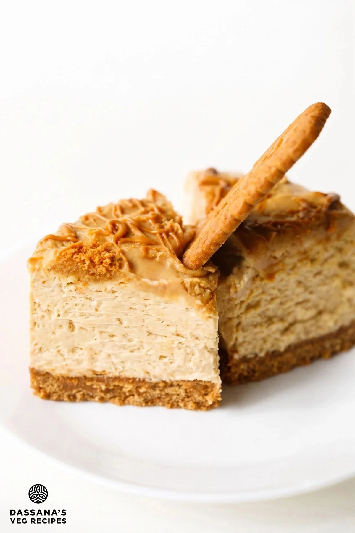 The Rise of the No-Bake Gourmet: A Comprehensive Analysis of the Lotus Biscoff Cheesecake Phenomenon
