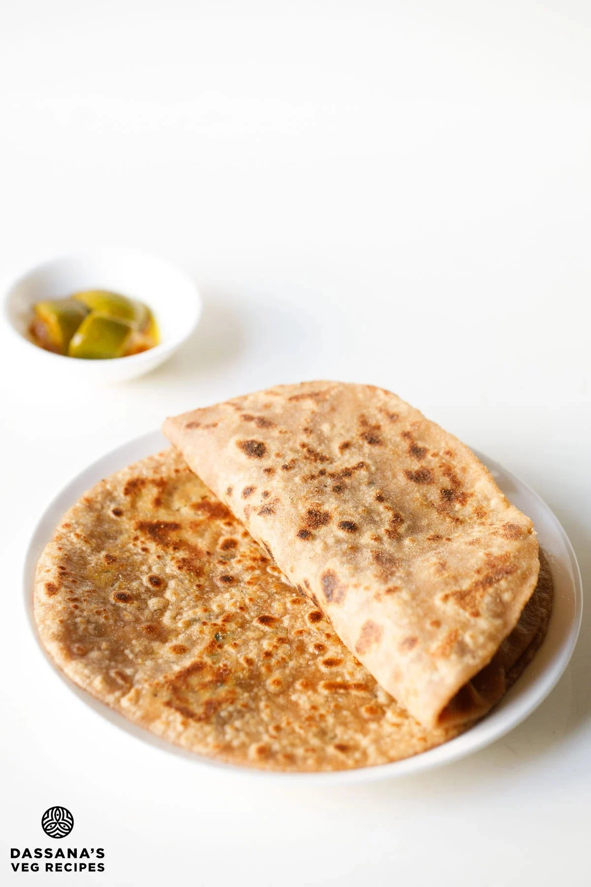 The Rise of the Sattu Paratha: How Bihar’s Humble Superfood is Conquering the Indian Culinary Landscape
