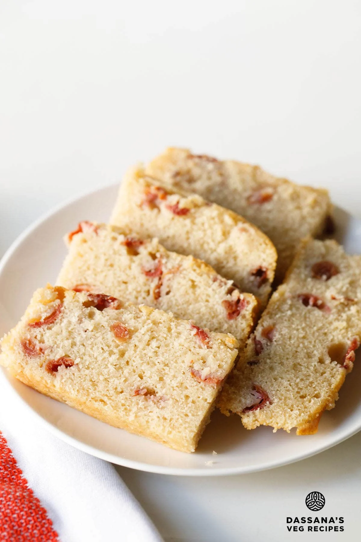 The Seasonal Art of the Stone Fruit: A Comprehensive Guide to the Fresh Cherry Cake