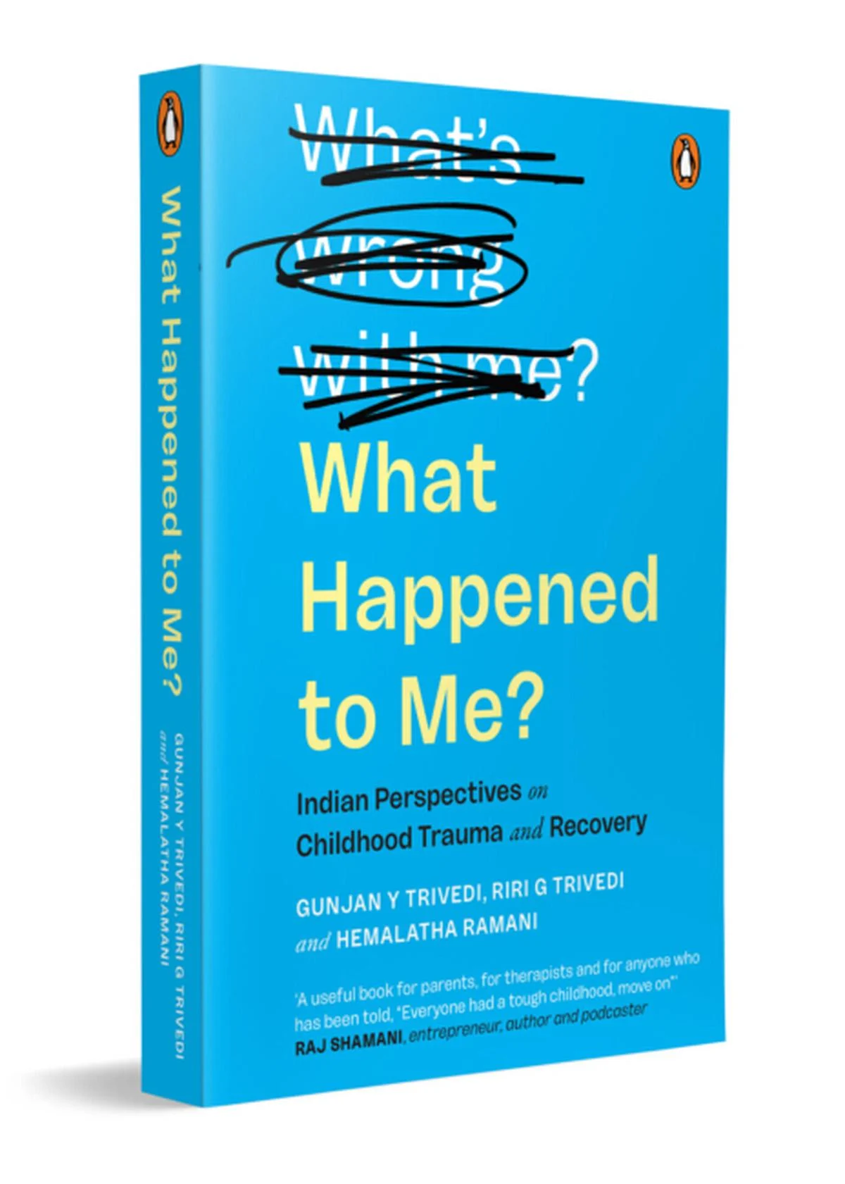 The Silent Epidemic: Why Loneliness in Adulthood Often Traces Back to the Nursery