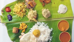 The Spirit of Kerala in the City of Destiny: Visakhapatnam Prepares for Grand Onam Celebrations