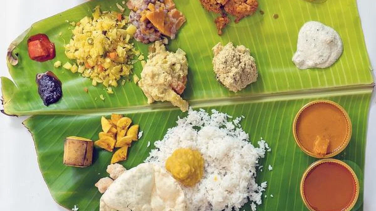 The Spirit of Kerala in the City of Destiny: Visakhapatnam Prepares for Grand Onam Celebrations