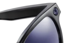 The Uncanny Valley of Wearable Tech: Kylie Jenner and Meta’s Smart Glasses Spark a Privacy Firestorm