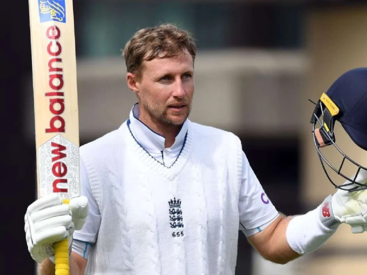 The Unfolding Chase: Joe Root’s Monumental Pursuit of Sachin Tendulkar’s Test Record