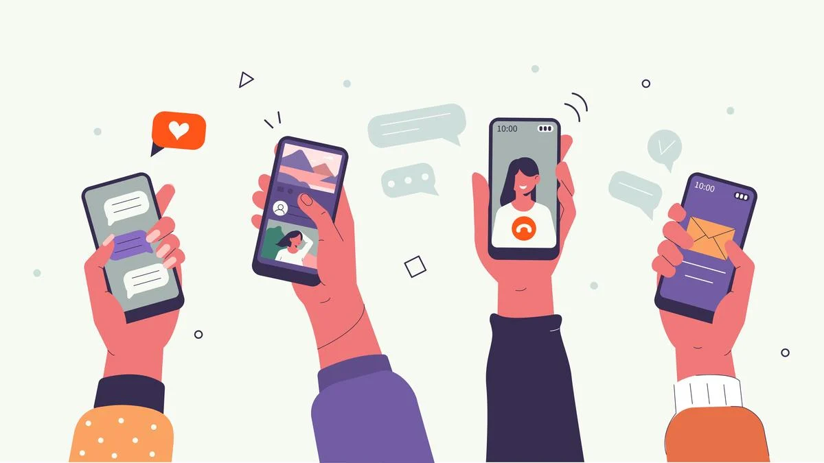 The Unseen Eye: Why the Screenshot Remains a Digital Bastion of Freedom