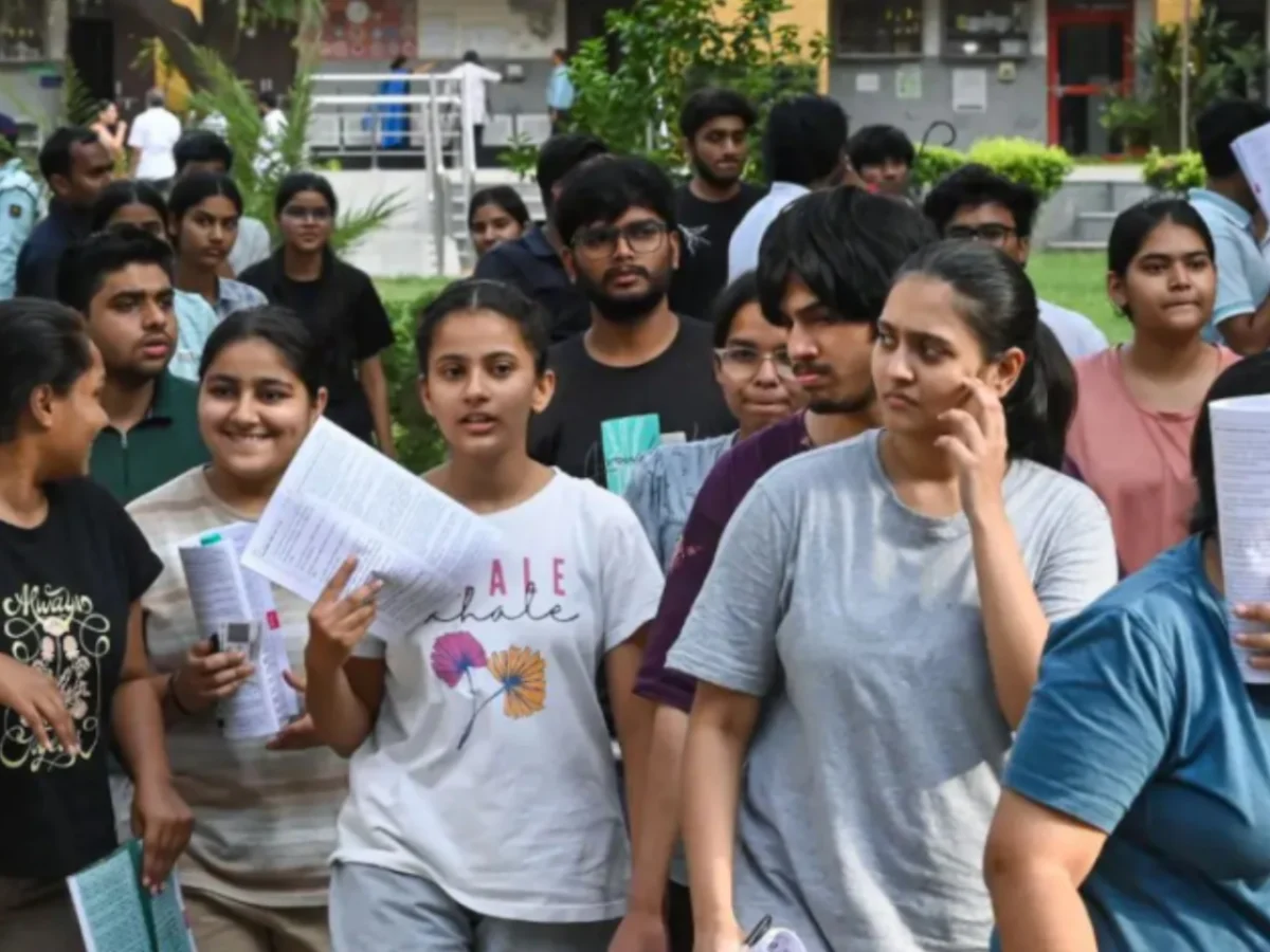 UGC NET Aspirants on Brink of Protest as Answer Key Delay Throws Academic Admissions into Chaos