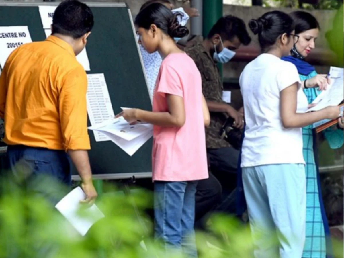 UGC-NET June 2026: NTA Unlocks Answer Keys, Easing Aspirant Anxiety Amidst Admission Season