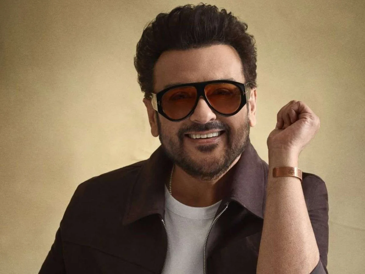 Unspoken Bonds and Vested Interests: Adnan Sami Reflects on India-Pakistan Relations Ahead of India’s 80th Independence Anniversary