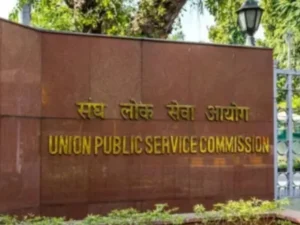 UPSC Announces 80 Assistant Provident Fund Commissioner Vacancies: A Deep Dive into a Prestigious Central Government Opportunity