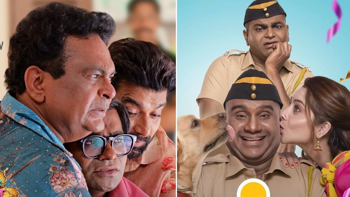 Vishwanath And Sons Overseas Box Office Advance Sales (Final): Suriya Already Enters The Top 5 Overseas Tamil Openers Of 2026!