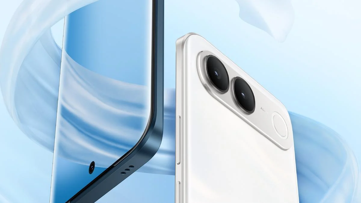 Vivo S2 Marks Grand Re-Entry into India’s Premium Smartphone Arena, Targeting Discerning Buyers with Advanced Features and Robust Design