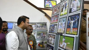 World Photography Day: Two photo exhibitions in Visakhapatnam
