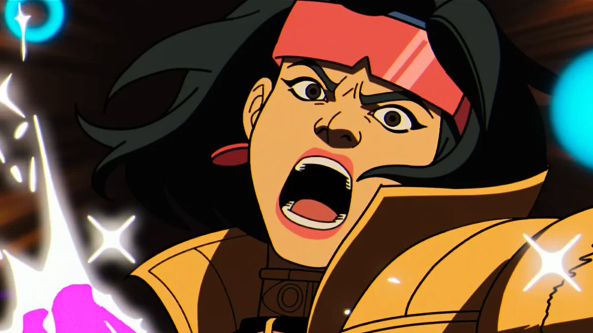 X-Men ’97 Season 2: A Time-Bending Triumph Delivers Apocalypse and Amplifies Nostalgia