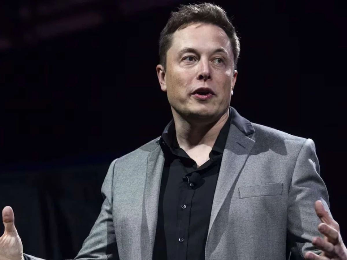 X Money Unveiled: Elon Musk’s Ambitious Leap Towards the ‘Everything App’ with Integrated Financial Services