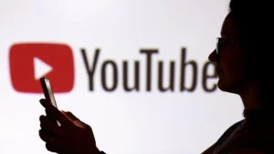 YouTube Unveils Landmark Shift in View Counting: A New Standard for Creator Metrics