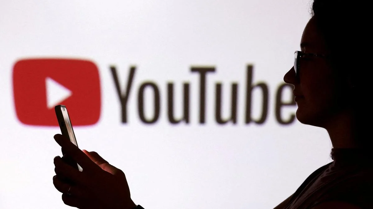 YouTube Unveils Landmark Shift in View Counting: A New Standard for Creator Metrics