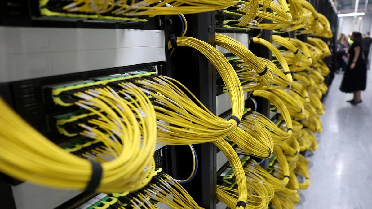 Z.ai’s GLM-5.3 Nears Anthropic’s Mythos 5 in Cybersecurity Prowess, Igniting Open-Source Debate