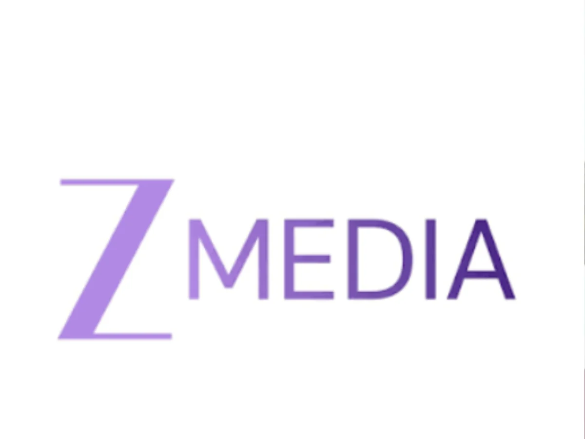 Zee Media Charts Ambitious Digital-First Growth Trajectory After Strong FY27 Start