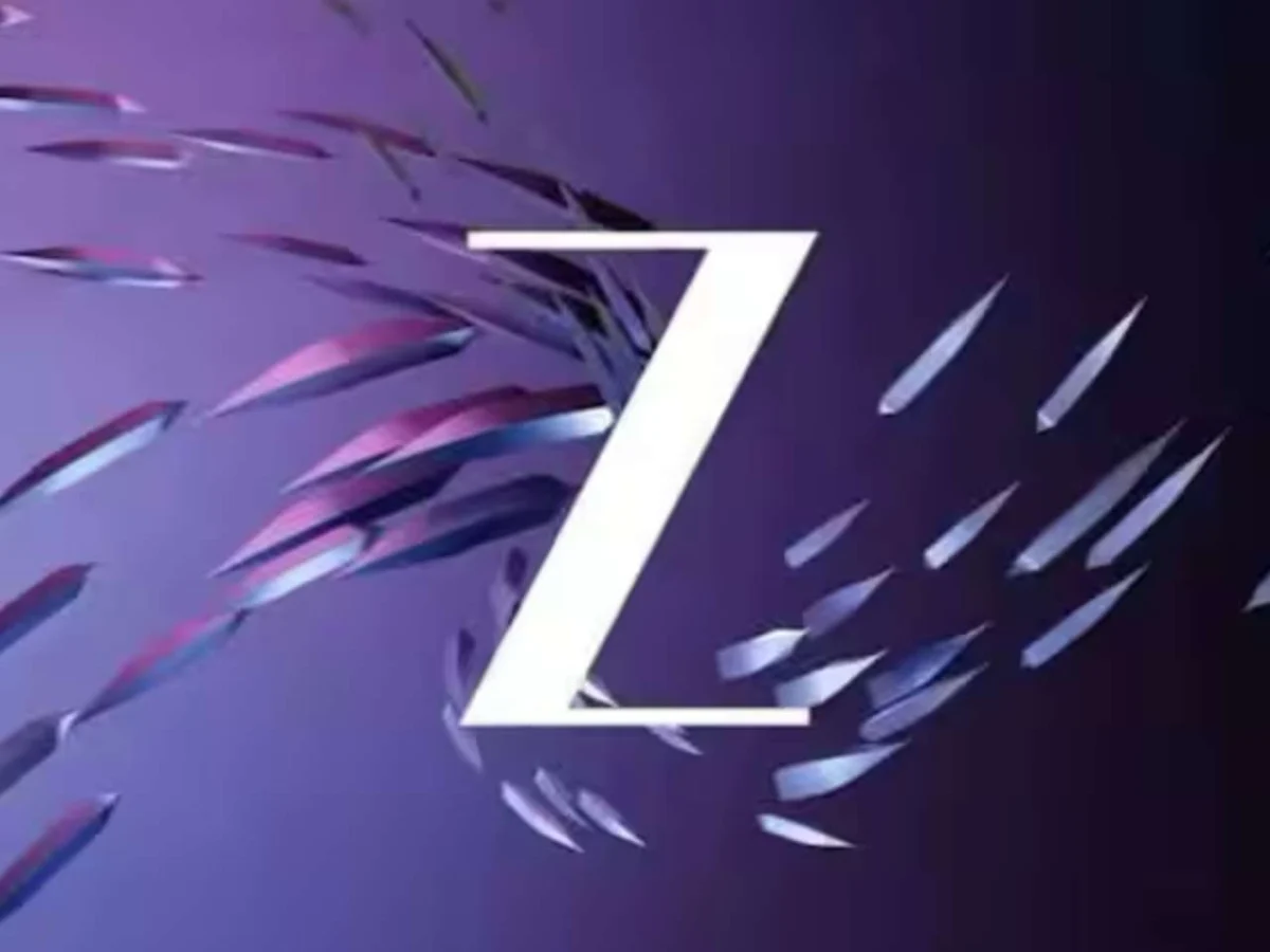 ZEEL Pushes Ahead with Rs 3,143.5 Crore Fundraise Amidst SEBI Regulatory Scrutiny