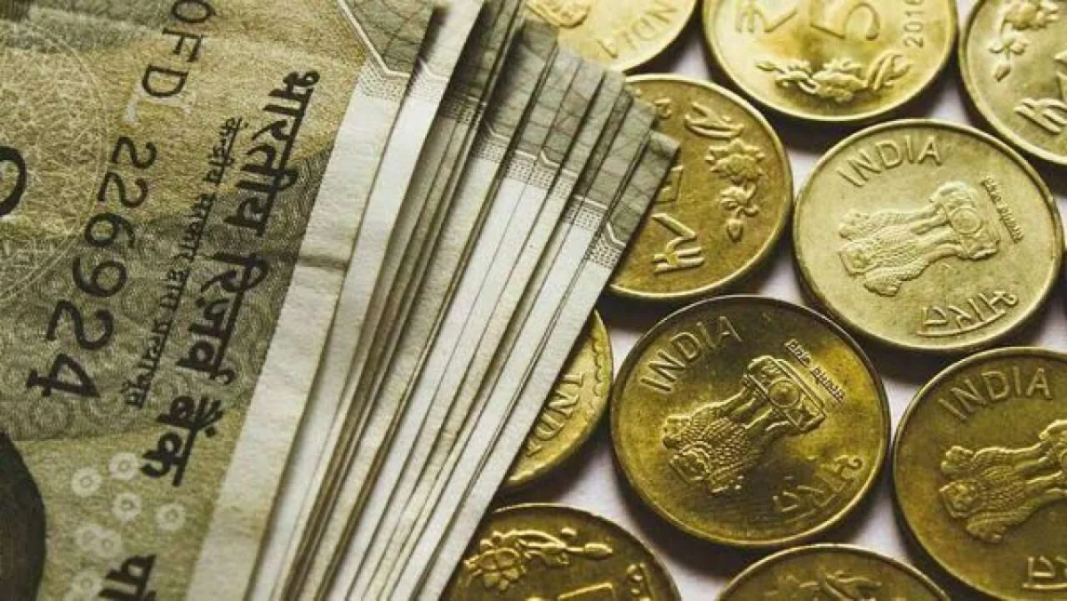 8th Pay Commission: Unpacking the Future of Central Government Employee Pensions – A Deep Dive into Potential Structures and Economic Implications