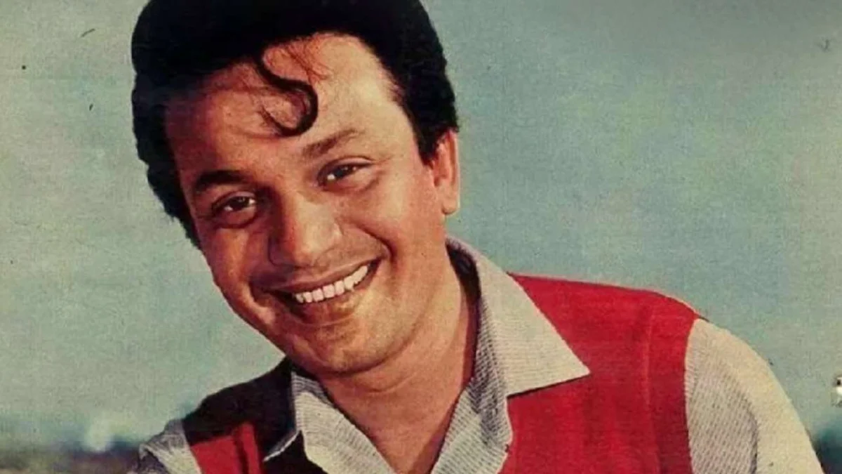 A Century of Charisma: Tributes Pour in for Bengali Cinema’s ‘Mahanayak’ Uttam Kumar on His Birth Centenary