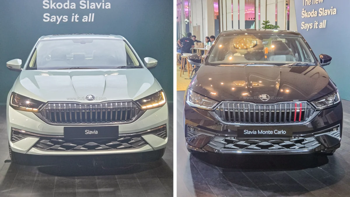 A Tale of Two Brands: Analyzing Skoda’s Growth and Volkswagen’s Hurdles in August 2026