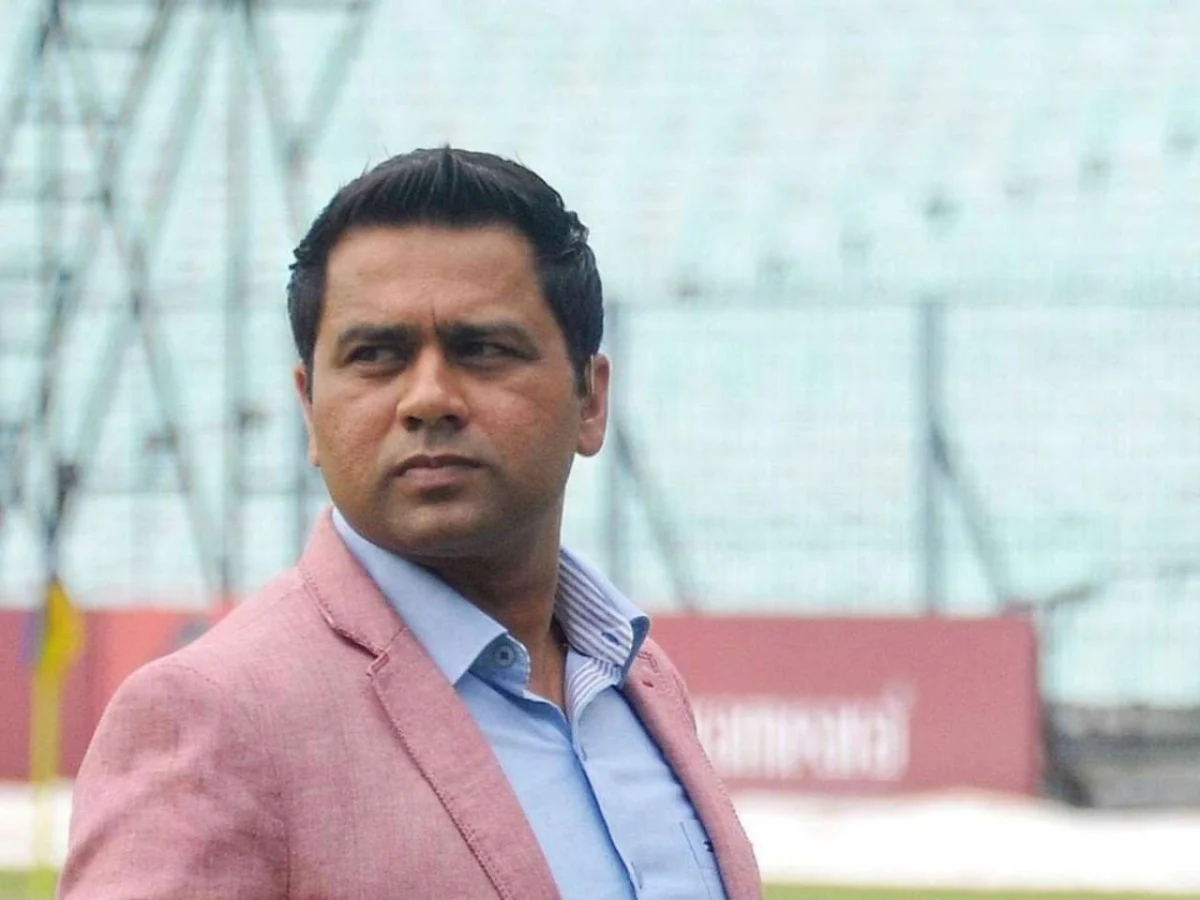 Aakash Chopra Sounds Alarm: BCCI’s SENA Warm-Up Strategy Under Scrutiny Over Quality Concerns
