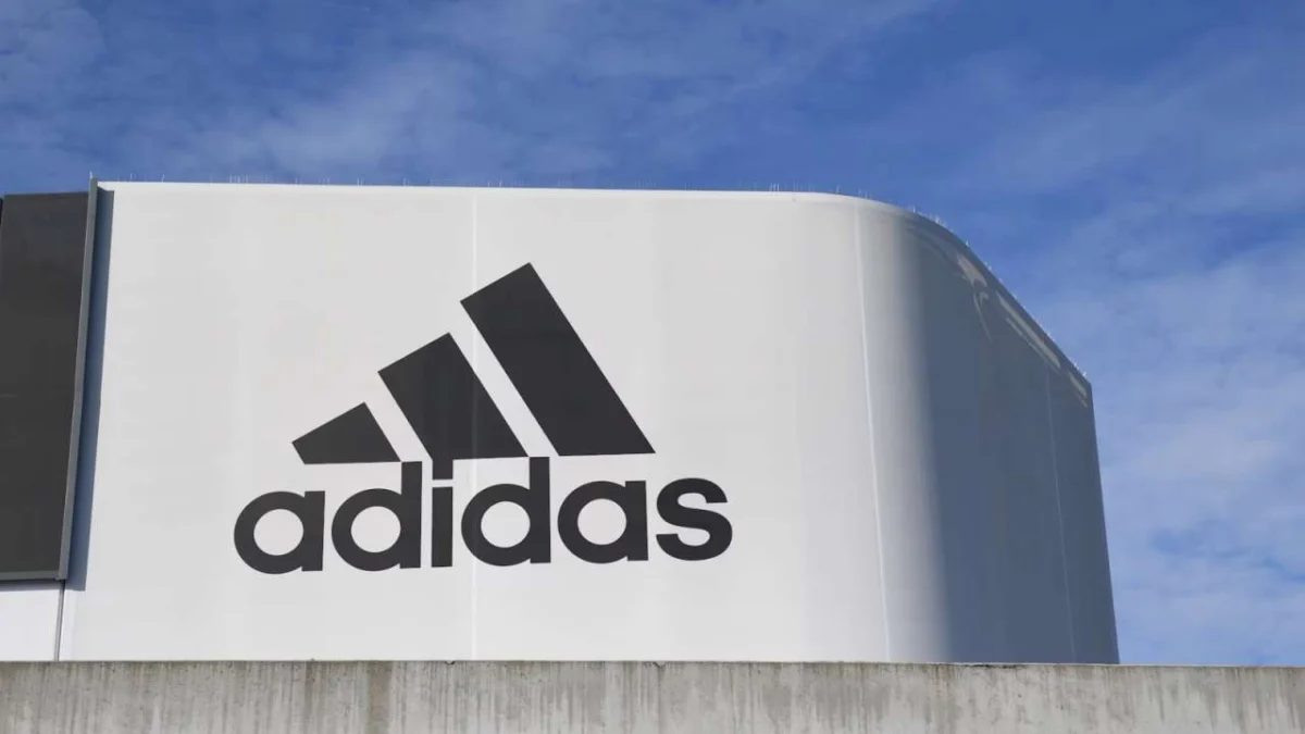 Adidas Set to Halve Workforce at India Tech Hub Amid Global Restructuring