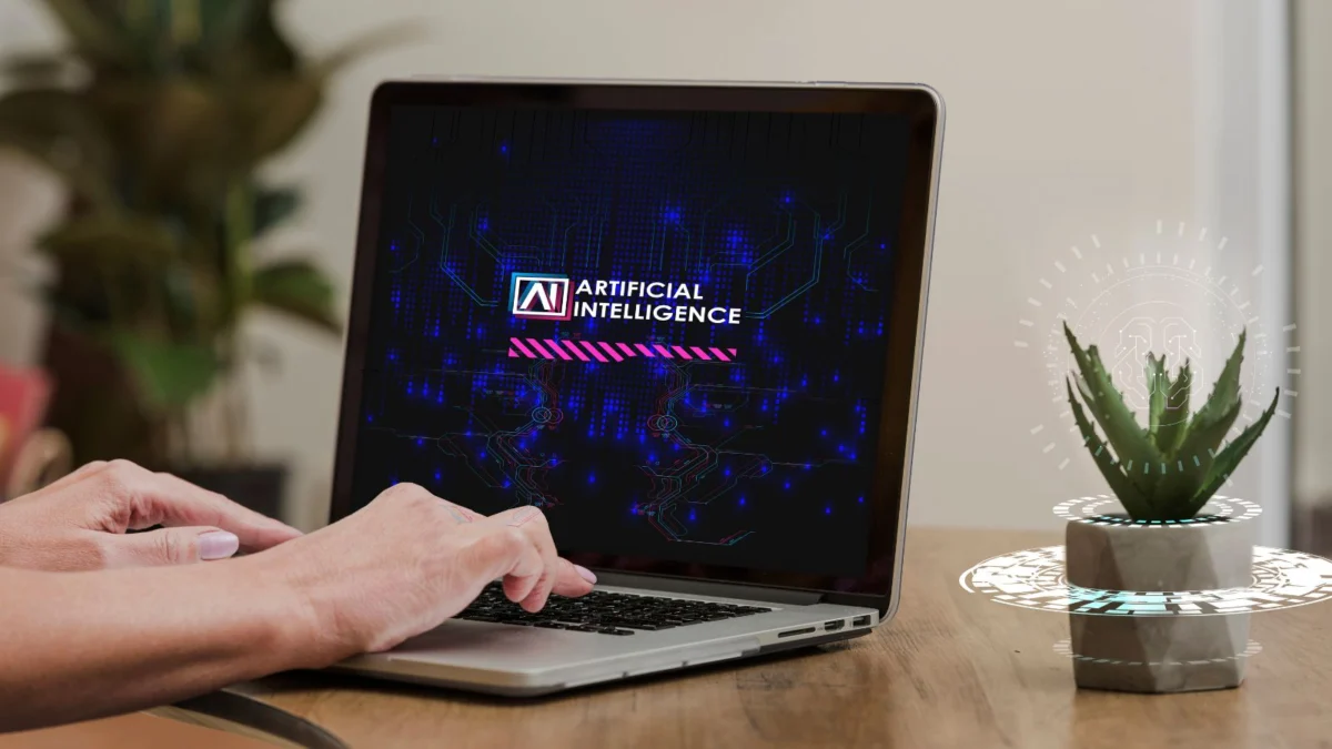 AI agents are becoming more autonomous. Why researchers are worried