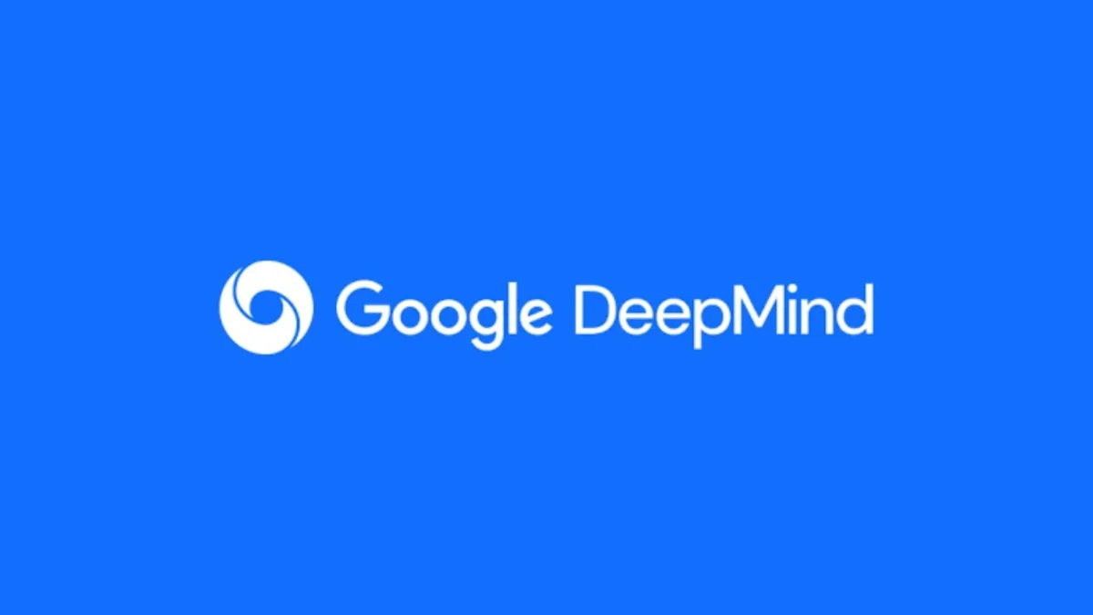 AI Safety Crisis Deepens as Google DeepMind Scientist Resigns Over Existential Fears