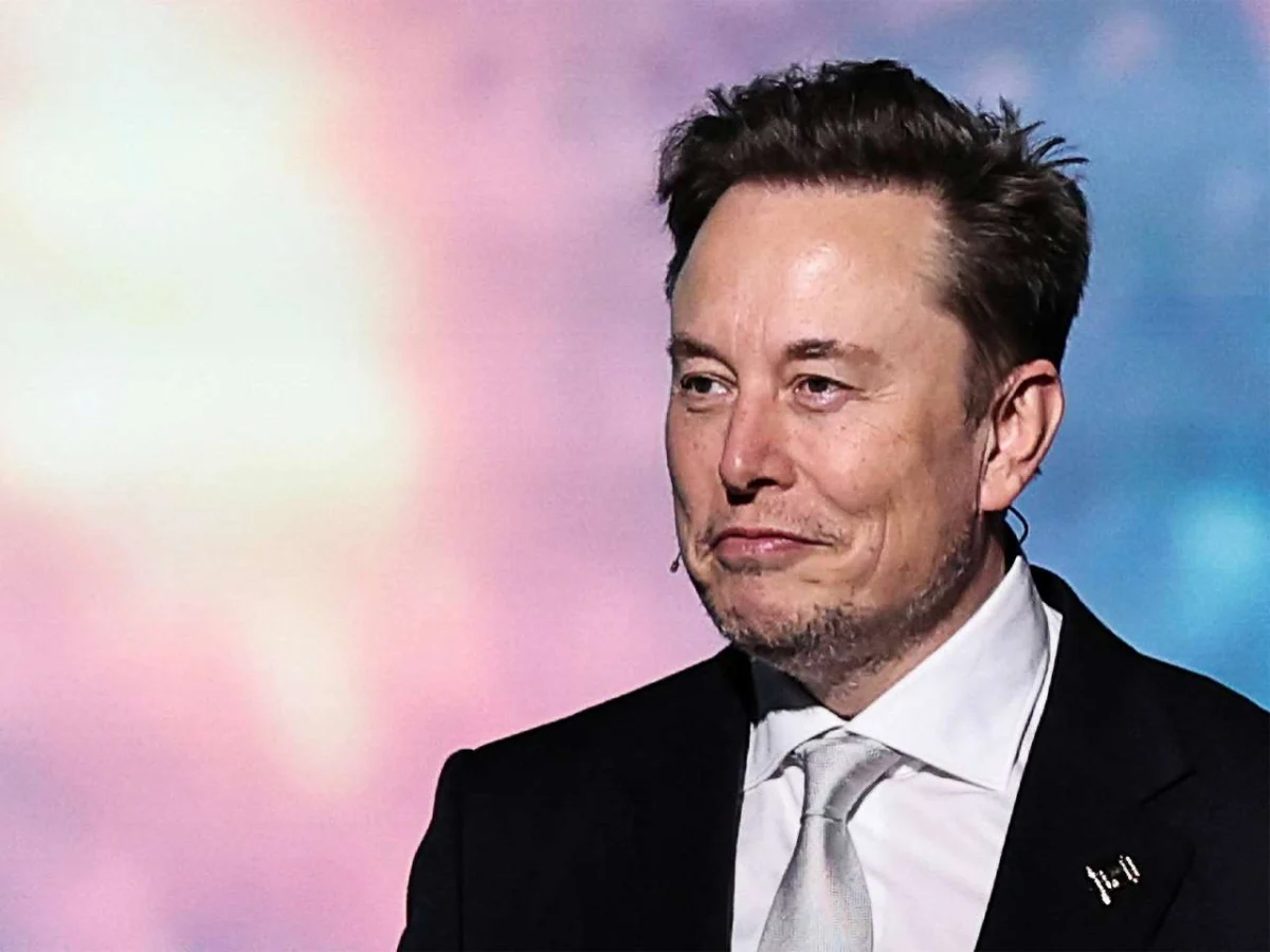 AI Titans Call for Prudence: Musk, Altman Back Anthropic CEO’s Plea to Decelerate Development