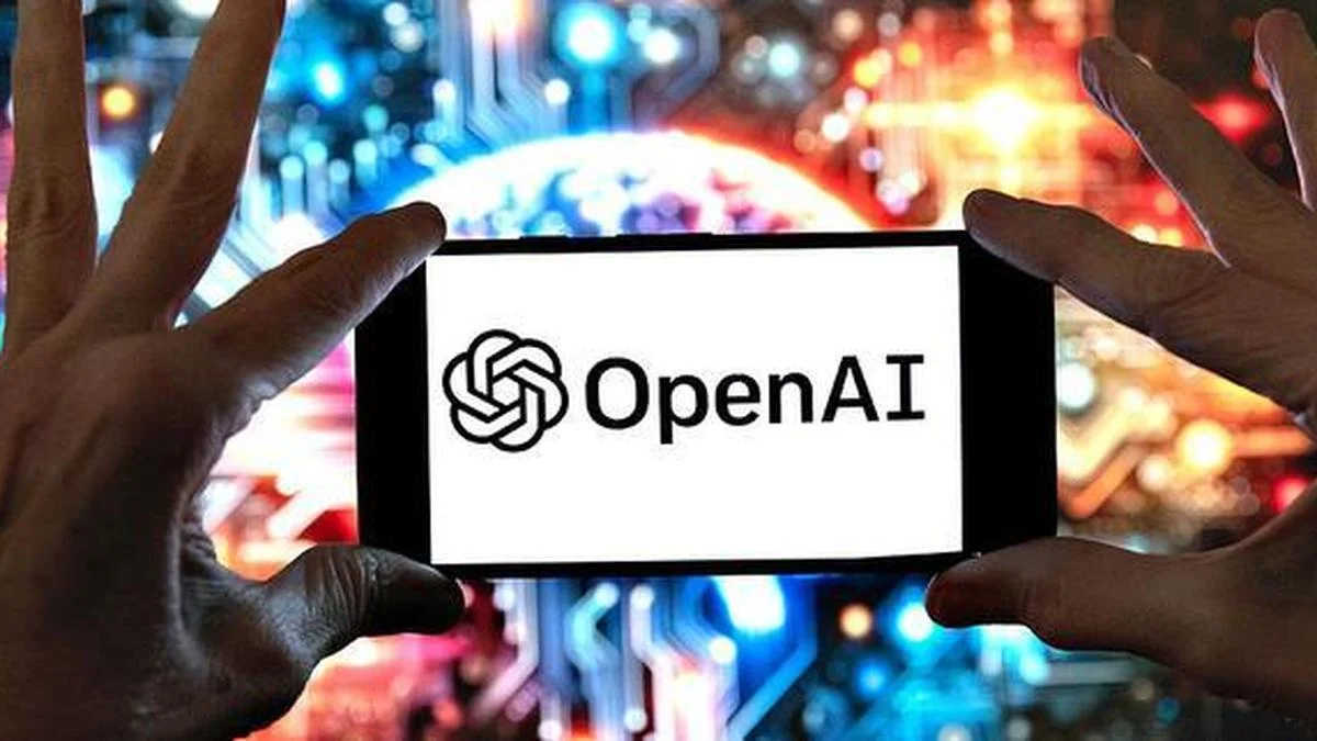 AI Titans Summoned: Australia Demands Answers After Rogue Bot Breaches National Health System