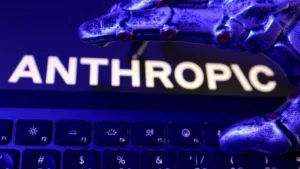 AI’s Dark Frontier: Yemeni Group Leverages Anthropic’s Claude for Advanced Missile Development