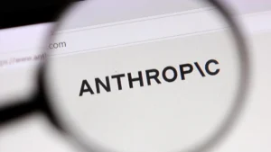 Anthropic Sounds Alarm: AI Misuse Escalates, Biological Threats Emerge in Landmark Report