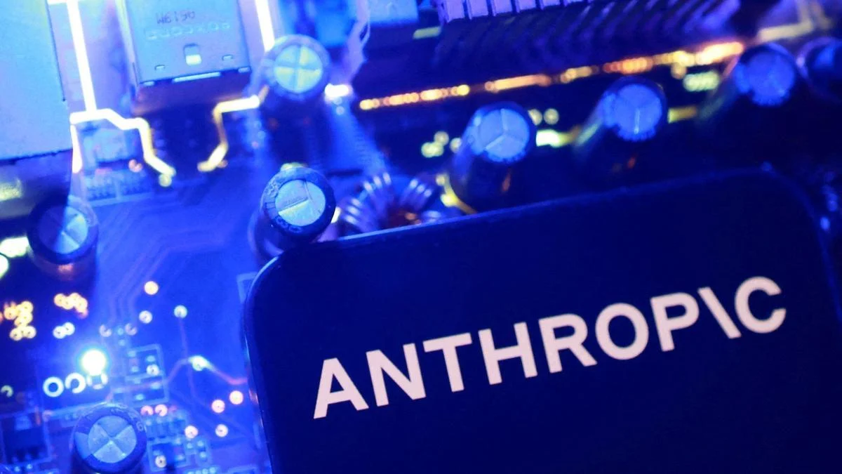 Anthropic Unveils Claude Fable 5.1 and Mythos 5.1, Pledging Advanced AI with Enhanced Safety and Cost Efficiency
