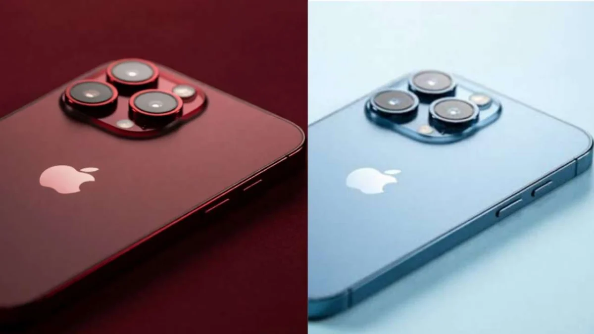 Apple Gears Up for Landmark iPhone 18 Pro Series Launch: Foldable iPhone and iOS 27 Expected
