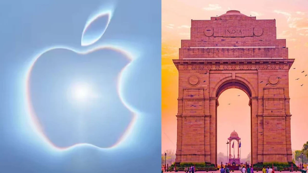 Apple Reimagines iPhone Strategy: Base Model Phased Out, Foldable Era Begins Amidst India’s Enduring Premium Pricing