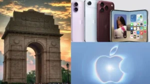 Apple Unveils iPhone 18 Pro Series: Redefining Flagship Standards with Groundbreaking Innovations