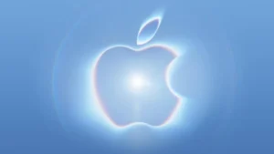 Apple’s New Dawn: John Ternus Prepares to Unveil the Foldable iPhone "Ultra" and Chart a Fresh Course