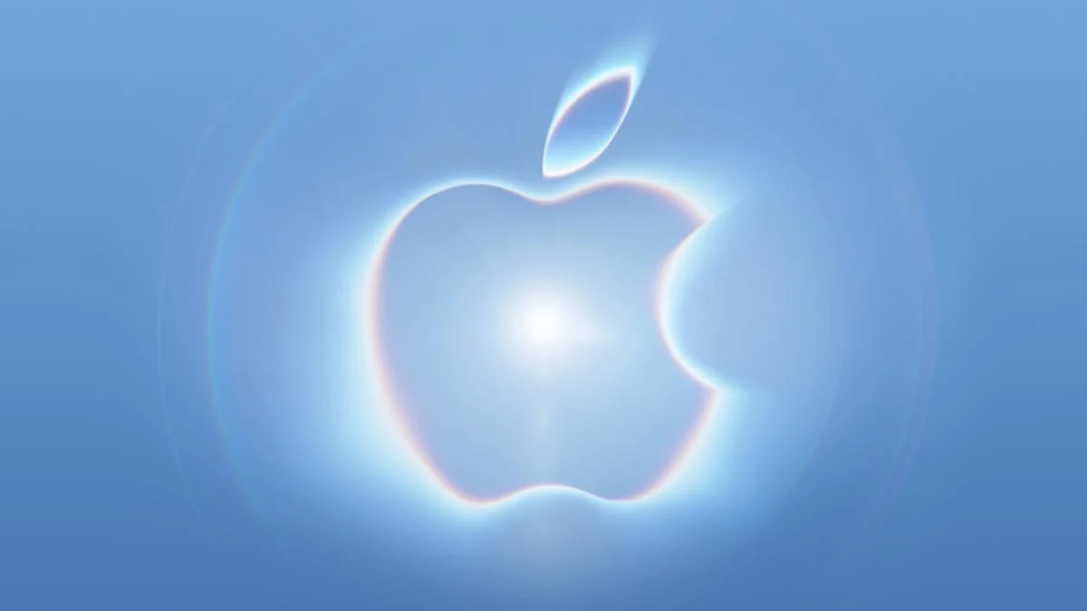 Apple’s New Dawn: John Ternus Prepares to Unveil the Foldable iPhone "Ultra" and Chart a Fresh Course