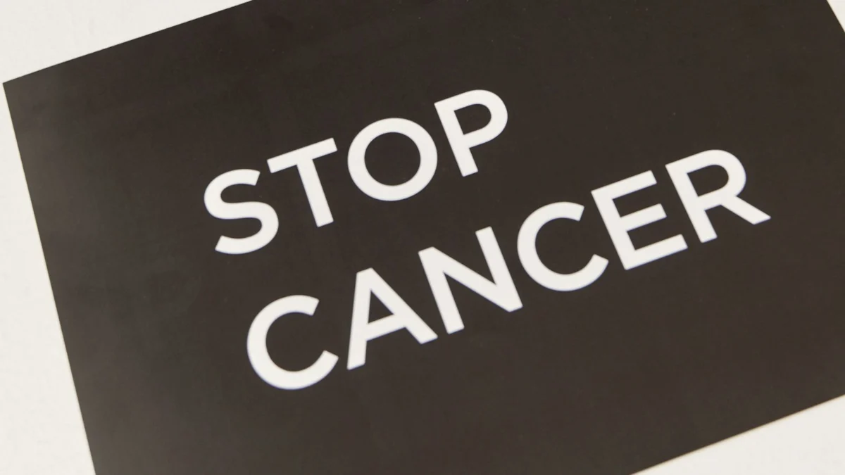 Battling Cancer: Expert Debunks Pervasive Myths to Empower Patients